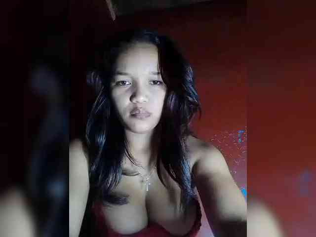 Vaninah webcam