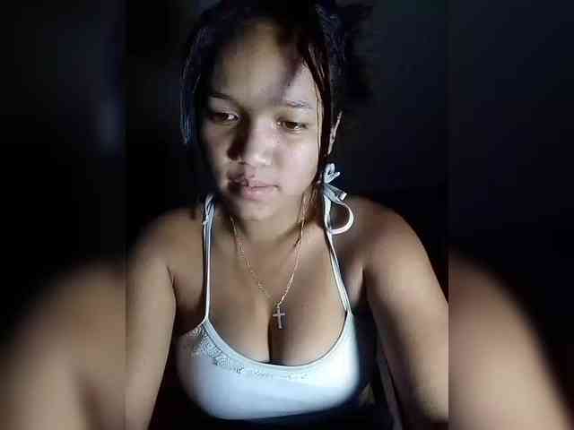 Vaninah webcam