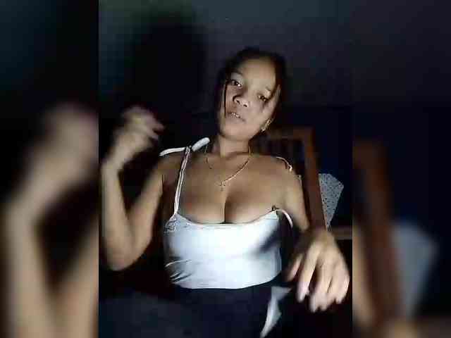 Vaninah webcam