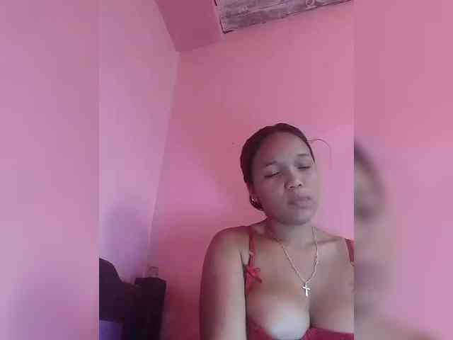 Vaninah webcam