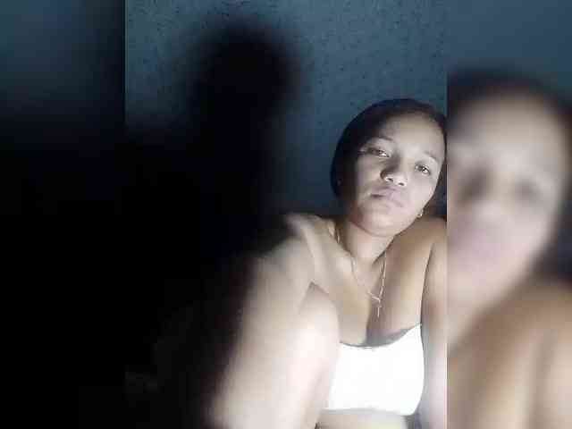 Vaninah webcam
