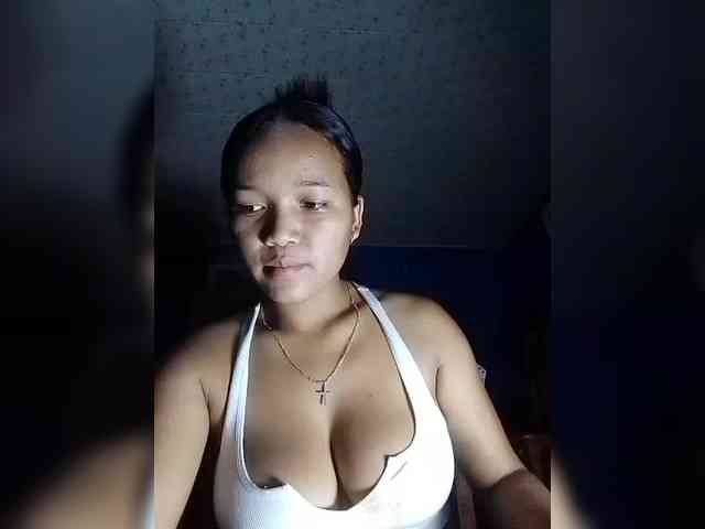 Vaninah webcam