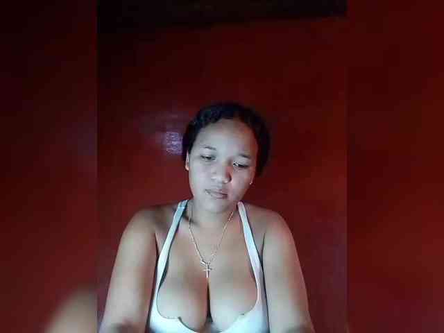 Vaninah webcam