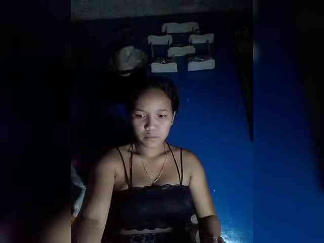 Vaninah webcam