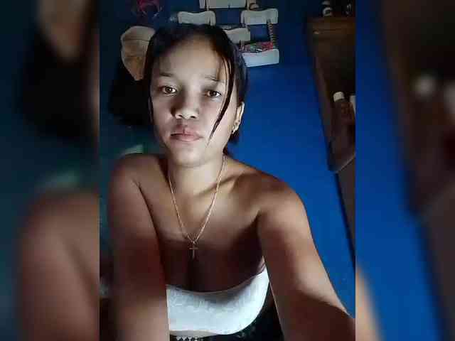 Vaninah webcam