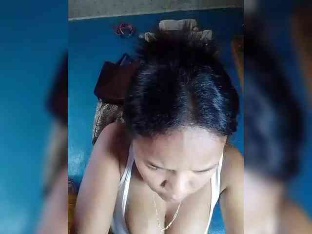 Vaninah webcam