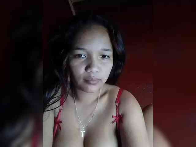 Vaninah webcam