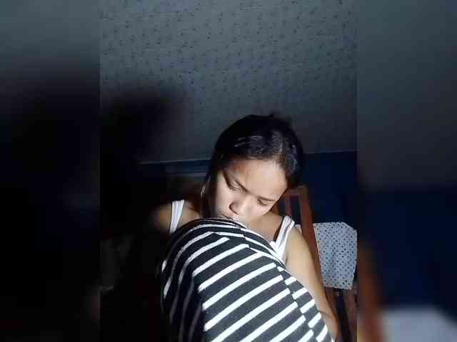 Vaninah webcam