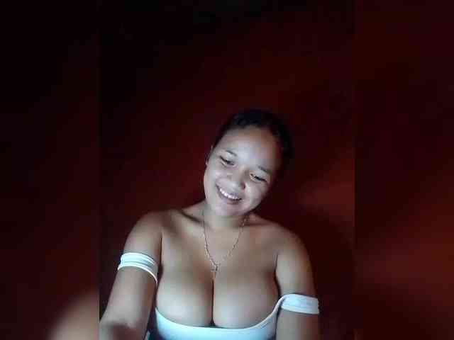Vaninah webcam