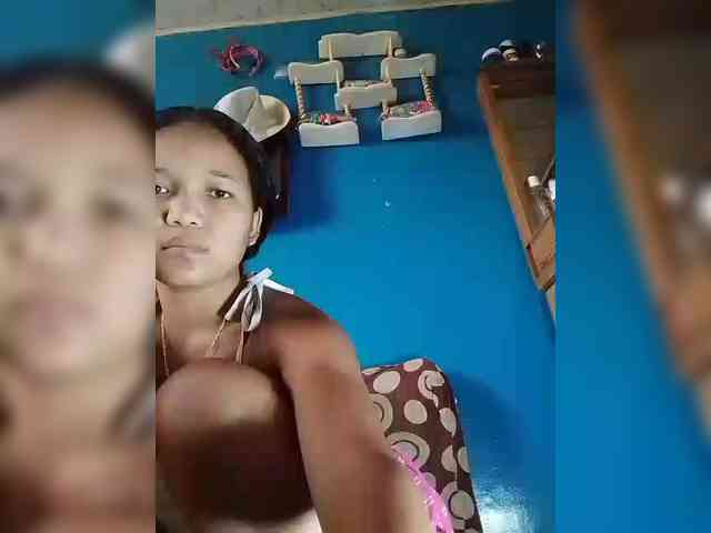 Vaninah webcam