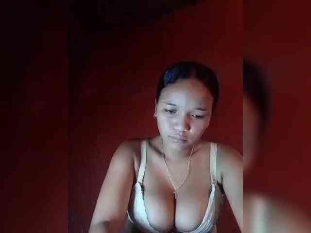 Vaninah webcam