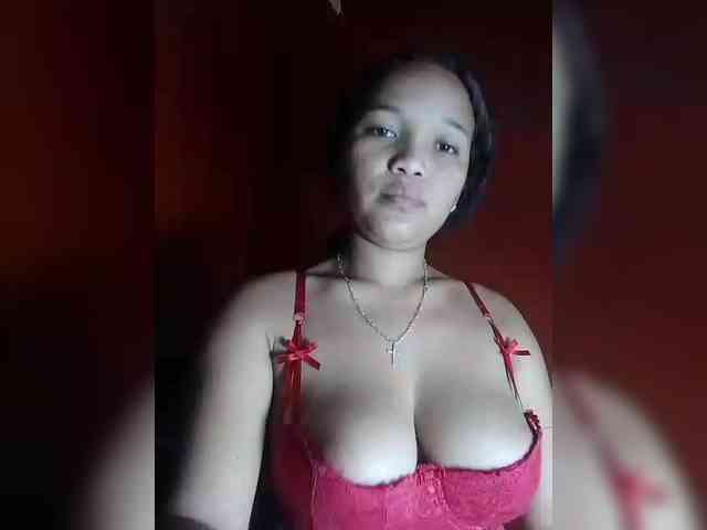 Vaninah webcam