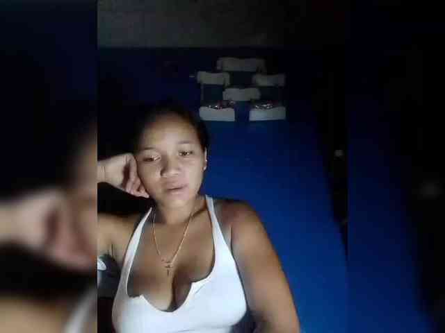Vaninah webcam