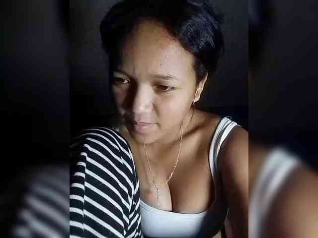 Vaninah webcam