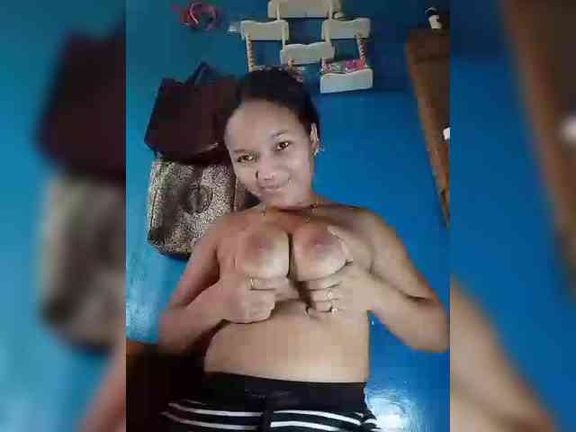 Vaninah webcam