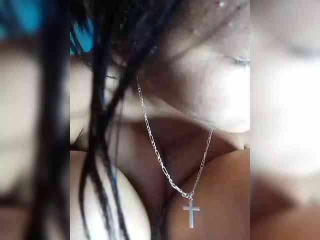 Vaninah webcam