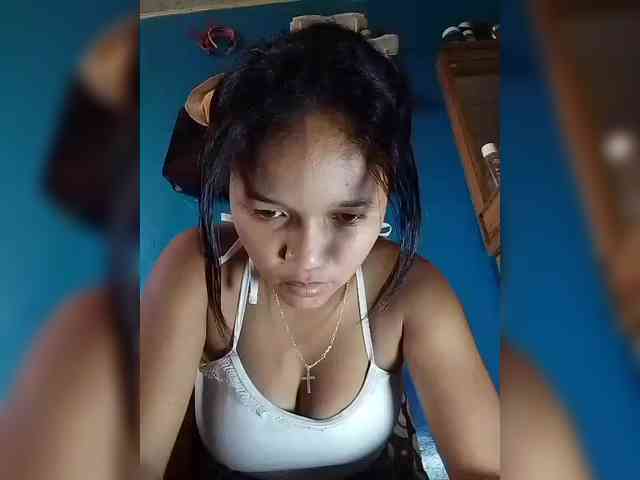 Vaninah webcam