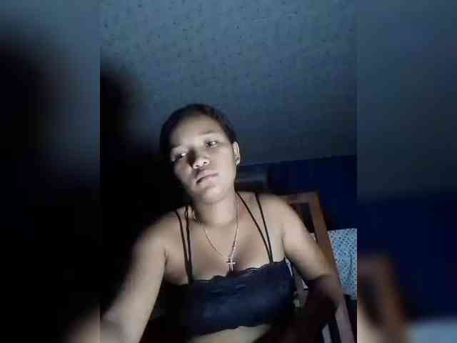 Vaninah webcam