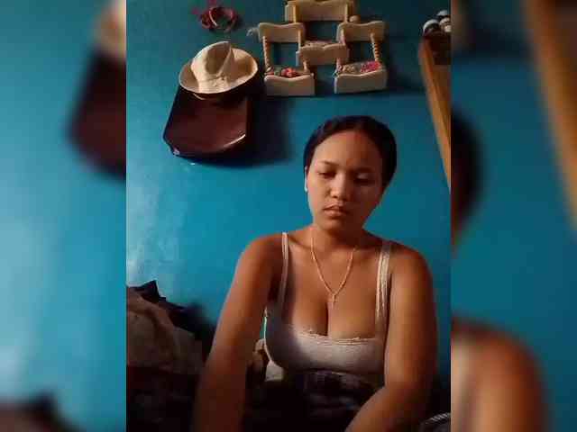 Vaninah webcam