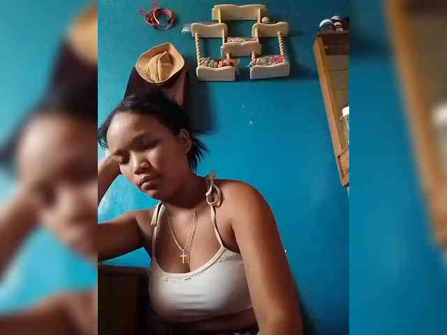 Vaninah webcam