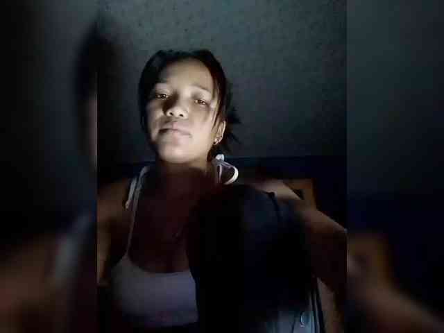 Vaninah webcam