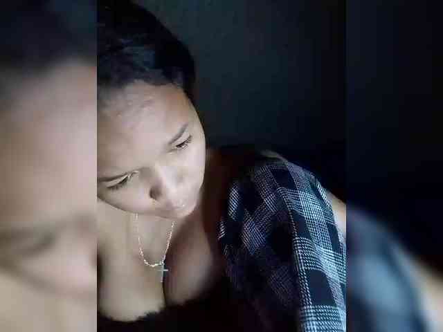 Vaninah webcam