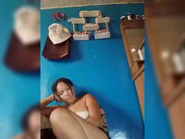 Vaninah webcam
