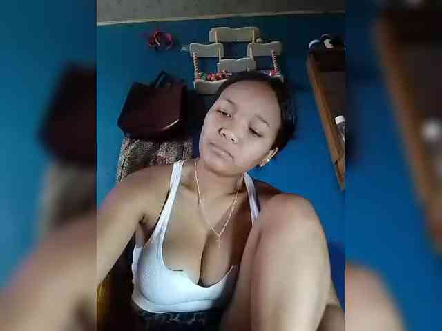 Vaninah webcam