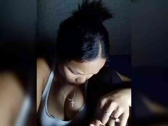 Vaninah webcam