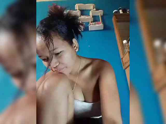 Vaninah webcam