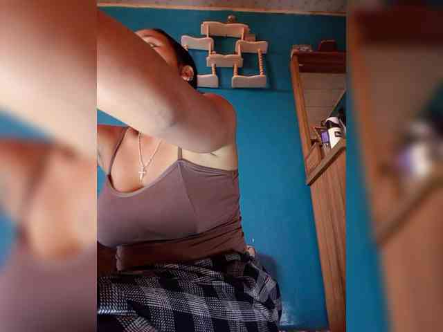 Vaninah Live Webcam on BongaCams Vaninah Live Webcam on BongaCams