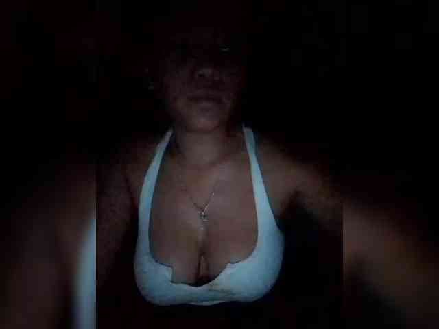 Vaninah webcam