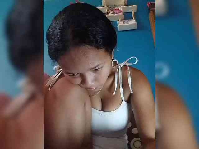 Vaninah