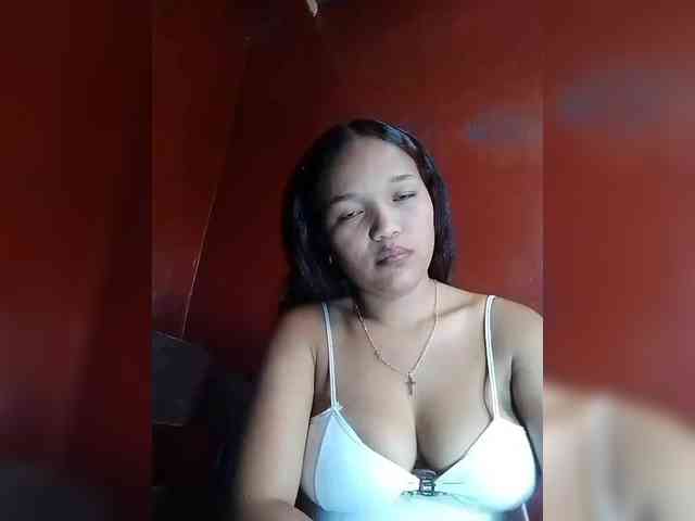 Vaninah webcam