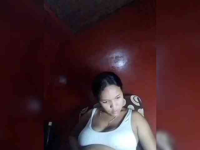 Vaninah webcam