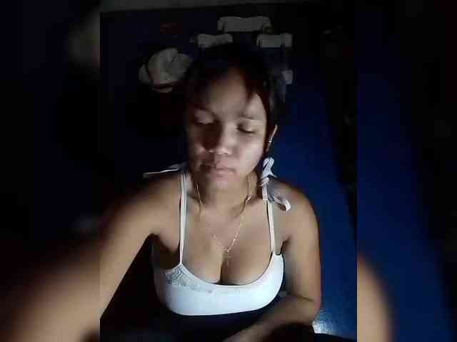 Vaninah webcam