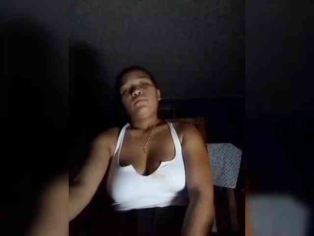 Vaninah webcam