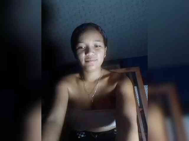 Vaninah webcam
