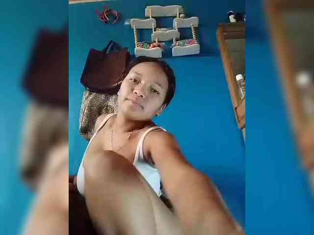 Vaninah webcam