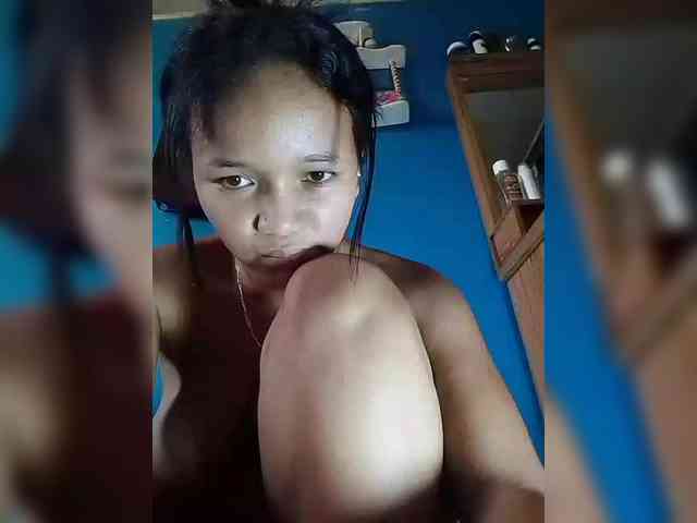 Vaninah webcam