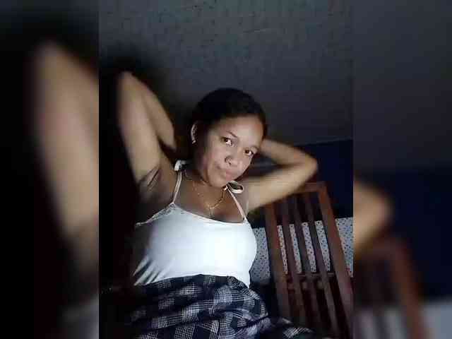 Vaninah webcam