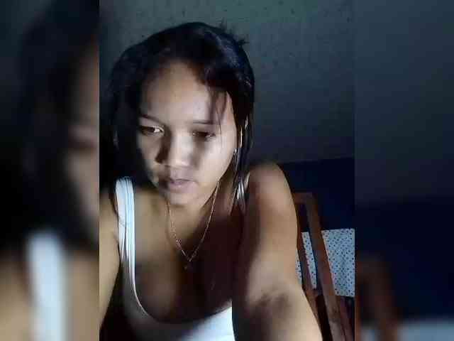 Vaninah webcam