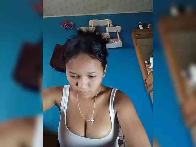 Vaninah webcam