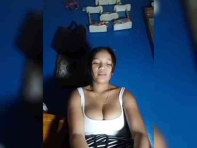 Vaninah webcam