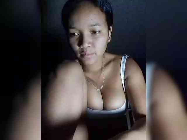 Vaninah webcam