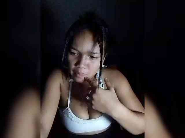 Vaninah webcam