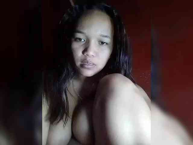 Vaninah webcam