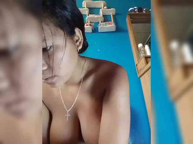 Vaninah webcam