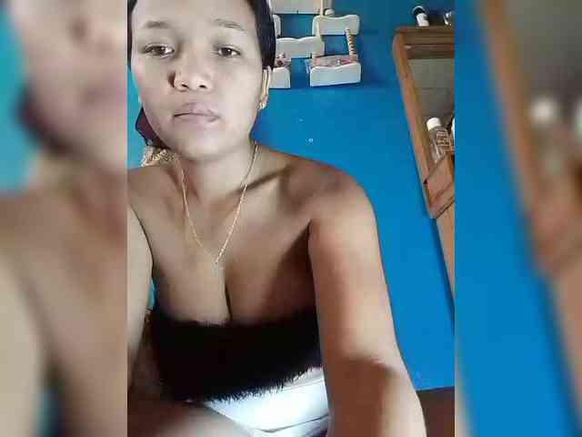 Vaninah webcam