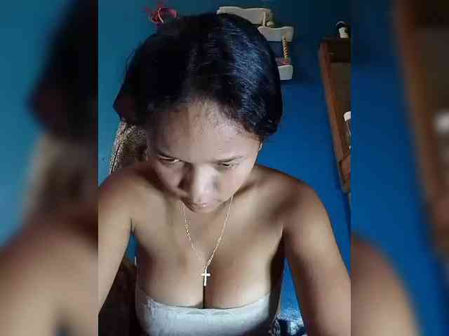 Vaninah webcam